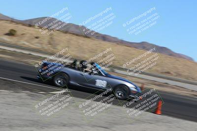 media/Feb-19-2022-Extreme Speed (Sat) [[291e7b942e]]/5-blue/Session 1 Skidpad/